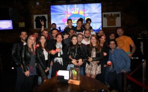 Leia mais sobre o artigo 3ª edição do Afresp Music é sucesso entre associados, familiares e colaboradores da Afresp