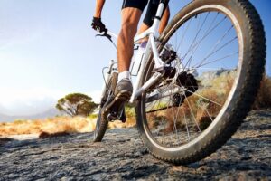 Leia mais sobre o artigo Conheça o seguro para bicicletas do InvestAfresp