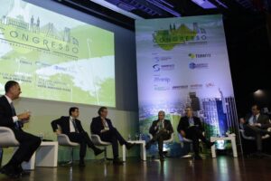 Leia mais sobre o artigo Novo paradigma na relação fisco-contribuinte é tema do debate inaugural do Congresso Luso-Brasileiro de Auditores Fiscais