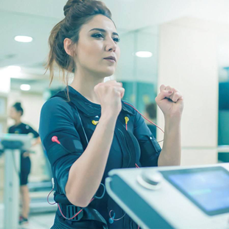 No momento, você está visualizando e.Body Brasil é a nova parceria da Afresp