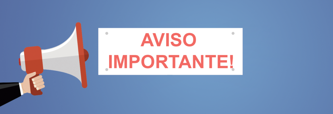 Leia mais sobre o artigo Plantão de atendimento na próxima sexta-feira (20/6)