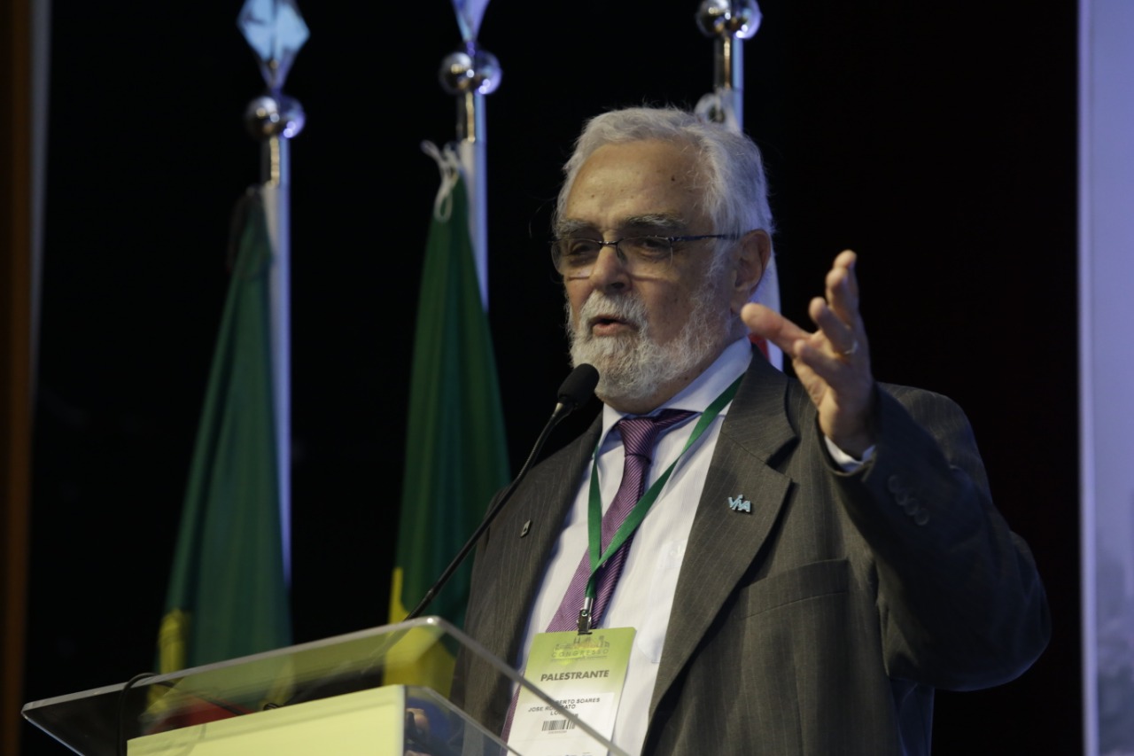 No momento, você está visualizando Afresp, nós todos, lamentamos o falecimento do Lobato