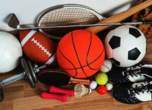 Leia mais sobre o artigo 1º Festival Esportivo da Família Afresp no dia 27/4. Inscrições abertas