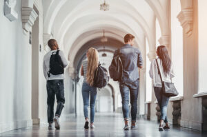 Leia mais sobre o artigo Parceria com IBS Americas oferece bolsas de estudos nos EUA e Europa