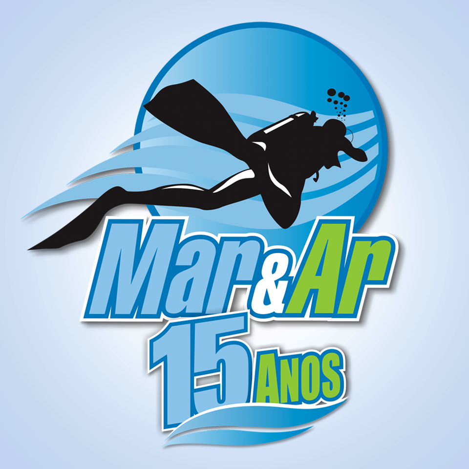 No momento, você está visualizando Nova parceria da Afresp oferece 10% de desconto em cursos de mergulho