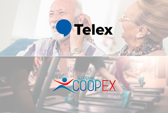 No momento, você está visualizando Afresp firma mais duas parcerias. Aproveite!