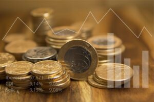 Leia mais sobre o artigo Com a queda da Selic, renda fixa deixa de ser atraente