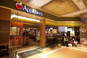 Leia mais sobre o artigo Applebee’s oferece desconto especial neste Dia dos Pais