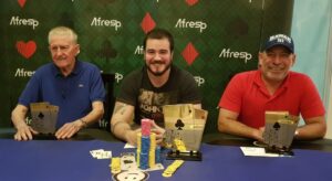 Leia mais sobre o artigo 16º Torneio Estadual de Poker acontece em Ribeirão Preto