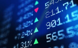 Leia mais sobre o artigo Banco Central anuncia redução na taxa Selic pela segunda vez em 2019. Confira as vantagens!