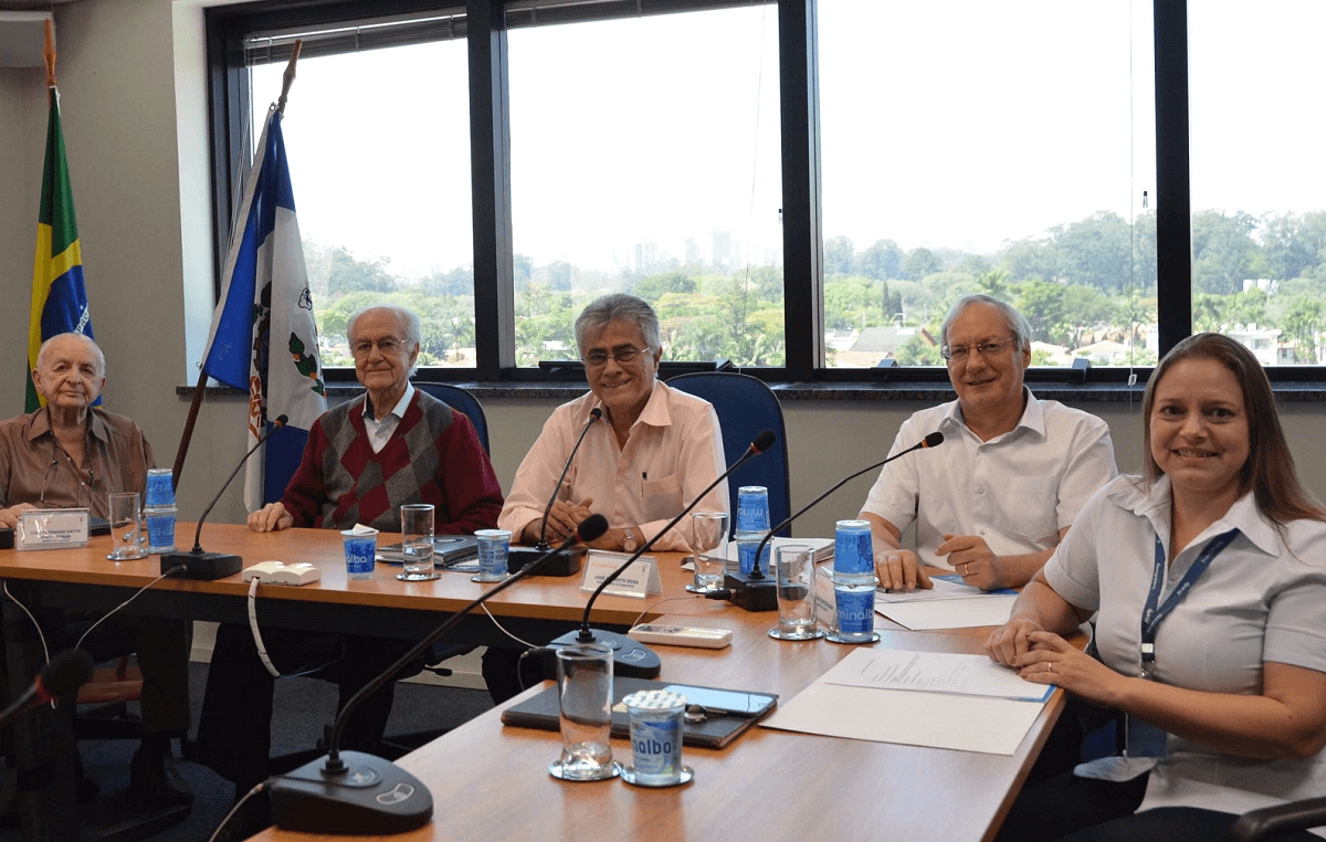 No momento, você está visualizando 15 entidades são contempladas pelo Fundafresp em setembro