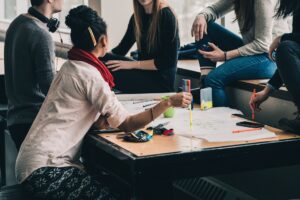 Leia mais sobre o artigo Cadastre-se no iFepaf e tenha até 60% de desconto em educação, lazer e outros serviços