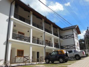 Leia mais sobre o artigo Curta Monte Verde com desconto exclusivo em diárias de hotel