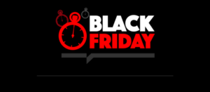 Leia mais sobre o artigo Aproveite os descontos de convênios nesta Black Friday!