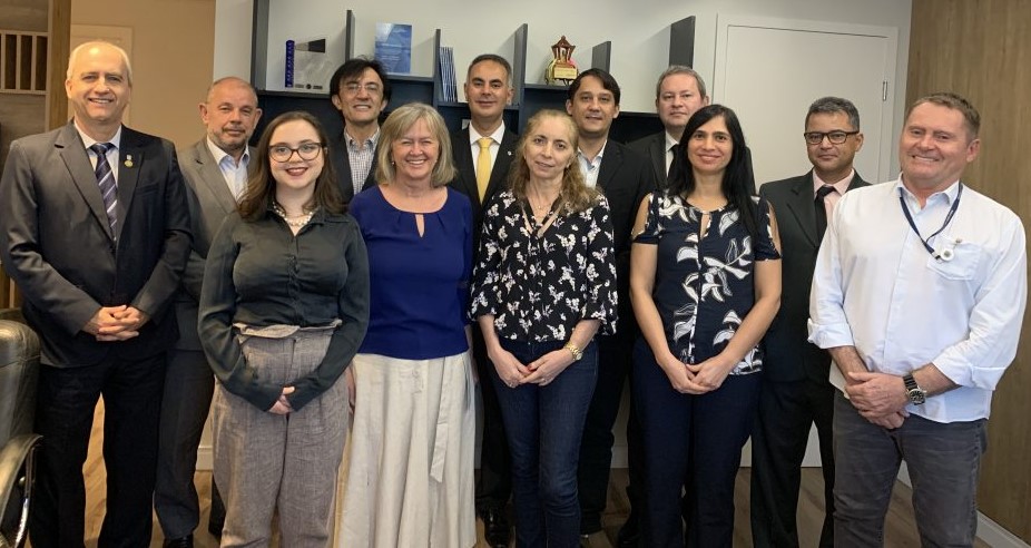 No momento, você está visualizando Conheça os finalistas do Prêmio Nacional de Educação Fiscal 2019