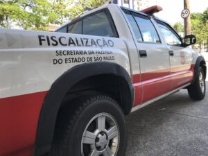 Leia mais sobre o artigo Operação Doce Fronteira investiga esquema para burlar pagamento de ICMS de produtos alimentícios