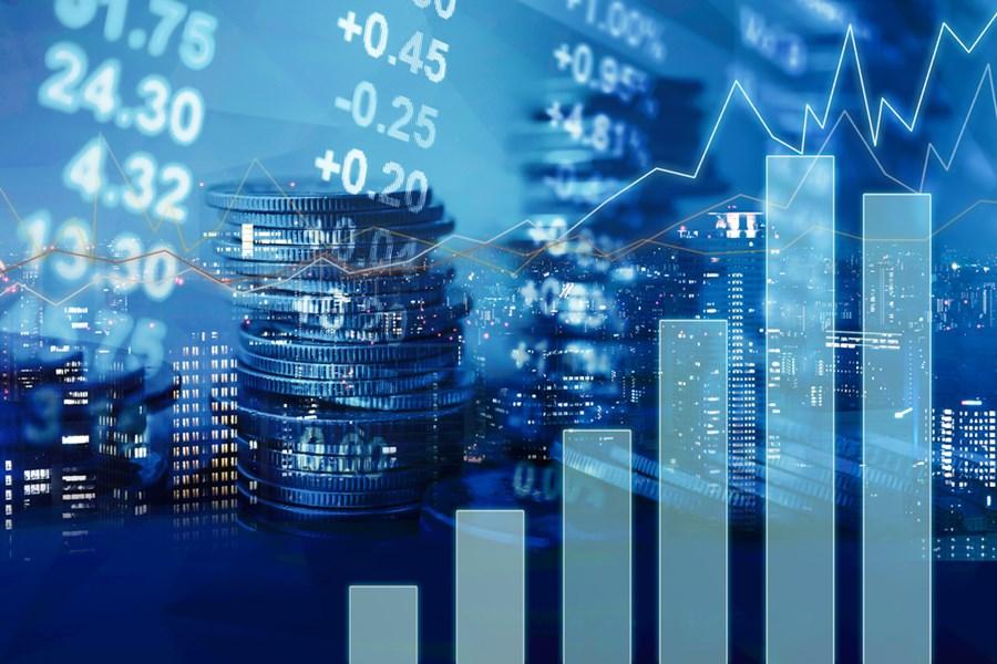 No momento, você está visualizando Selic cai para 5% ao ano: é hora de investir em renda variável