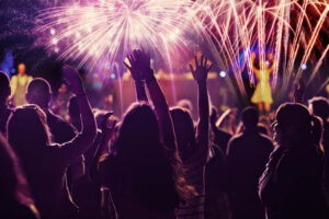 Leia mais sobre o artigo Informações importantes para o dia da Festa dos 75 anos