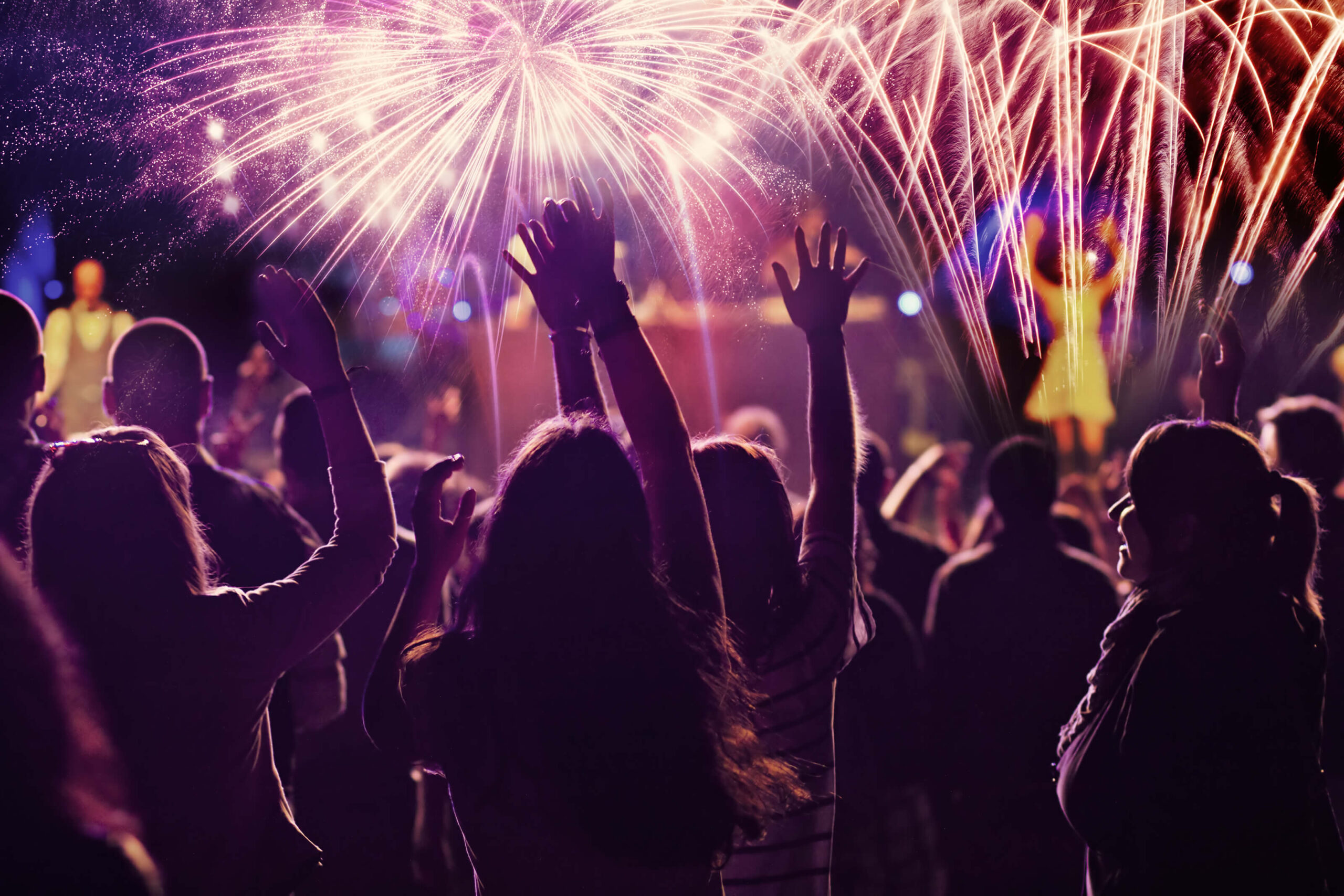No momento, você está visualizando Informações importantes para o dia da Festa dos 75 anos