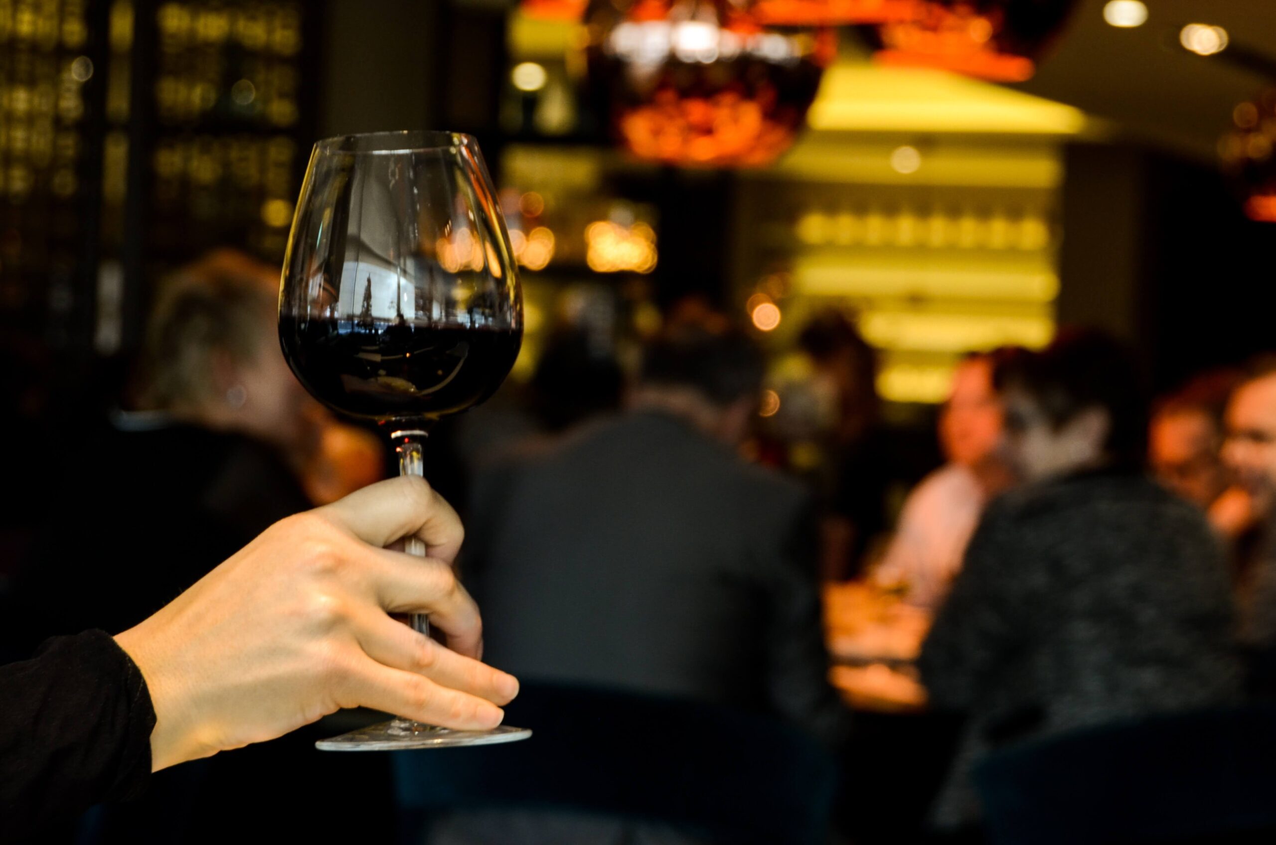 No momento, você está visualizando Associados têm até 15% de desconto na compra de vinhos importados