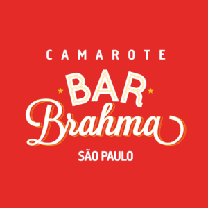 Leia mais sobre o artigo Camarote Bar Brahma: assista ao desfile das escolas de samba campeãs com conforto, requinte e valores especiais!