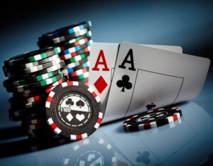 Leia mais sobre o artigo Participe do 6º Ranking Hold´em On-line