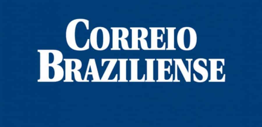 No momento, você está visualizando Artigo “Quem ganha com a guerra fiscal” aponta a necessidade de uma reforma tributária justa para todos