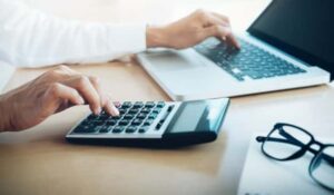Leia mais sobre o artigo Informe de Rendimentos de 2019 da SPPrev já está disponível