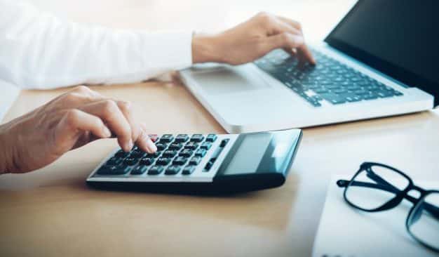 No momento, você está visualizando Informe de Rendimentos de 2019 da SPPrev já está disponível