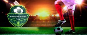 Leia mais sobre o artigo XXIX Torneio Metropolitano da Afresp: inscrições reabertas
