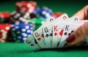 Leia mais sobre o artigo Poker presencial: etapa de dezembro será dia 10/12