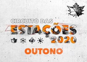 Leia mais sobre o artigo Circuito das Estações: corridas de 5k, 10k e 13k agitarão São Paulo no início de março