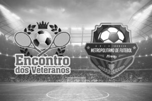 Leia mais sobre o artigo Encontro de Veteranos e Torneio Metropolitano retornarão após pandemia de COVID-19