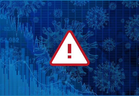 No momento, você está visualizando Nota oficial: fechamento da sede da Afresp por conta da pandemia de Covid-19