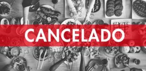 Leia mais sobre o artigo Almoço dos Aposentados de abril será cancelado por conta do coronavírus