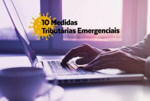 Leia mais sobre o artigo ANFIP promove discussão sobre as medidas fiscais para enfrentamento da crise