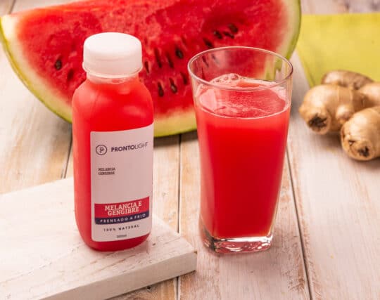 No momento, você está visualizando Compre kits de alimentação saudável com desconto exclusivo Afresp