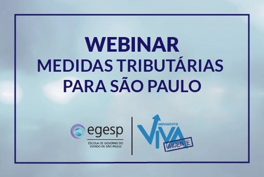 No momento, você está visualizando 1ª edição do Webinar detalha as 12 Medidas Tributárias para enfrentamento da crise de Covid-19