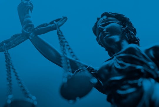 No momento, você está visualizando Entidades ingressam com Ação Direta de Inconstitucionalidade contra alíquota progressiva da previdência