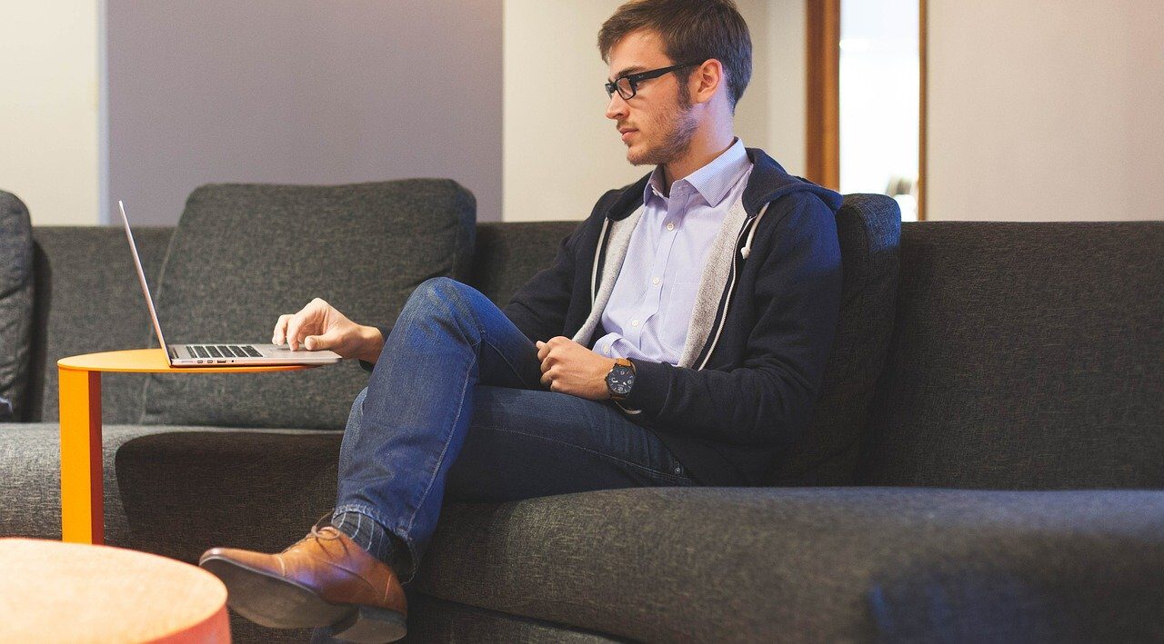 No momento, você está visualizando Faça MBA na escola de negócios Saint Paul com 50% de desconto