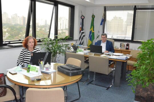 No momento, você está visualizando Conselho Deliberativo realiza primeira Reunião Ordinária por videoconferência