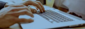 Leia mais sobre o artigo Pagamento da PR 2020 para aposentados e pensionistas será em 18 de junho