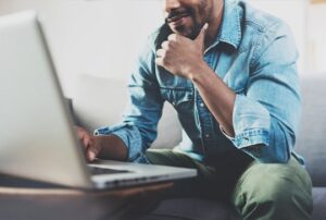 Leia mais sobre o artigo Debates on-line celebram os 85 anos do Tribunal de Impostos e Taxas