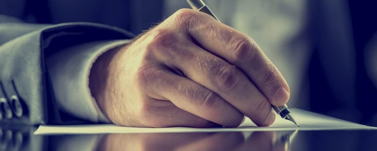 No momento, você está visualizando Conselho Deliberativo aprova balanço financeiro de 2019