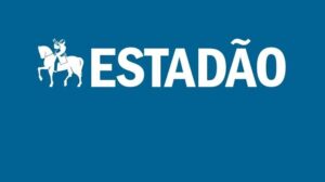 Leia mais sobre o artigo Estadão repercute artigo sobre as carreiras da Administração Tributária