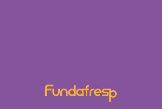 No momento, você está visualizando 12 entidades foram beneficiadas pelo Fundafresp no mês de junho