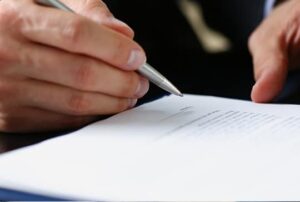 Leia mais sobre o artigo Afresp se posiciona contra mudanças estruturais relacionadas à EGESP