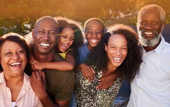 No momento, você está visualizando Afresp Seguros: mais proteção com vantagens exclusivas para associados e familiares