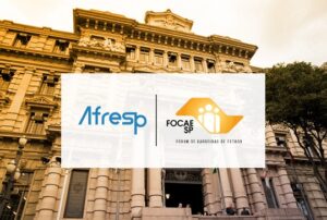 Leia mais sobre o artigo Cresce a luta contra o aumento da contribuição previdenciária de aposentados e pensionistas