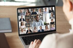 Leia mais sobre o artigo AGO de 2020 acontece no dia 29/08 em formato virtual